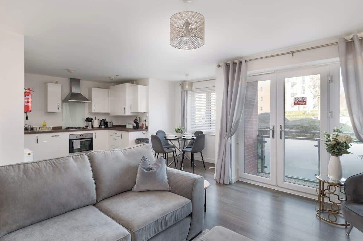 オーナーのプロフィール画像