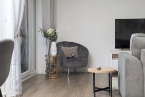 تلفزيون، مكتب