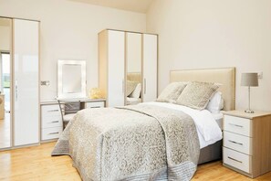 1 bedroom, iron/ironing board, free WiFi, bed sheets - This barn is a 1 bedroom(s), 1 bathrooms, located in Saltburn, England. (Moorsholm, Saltburn)