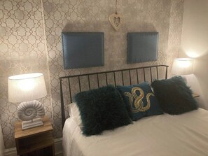 3 Schlafzimmer, Bügeleisen/Bügelbrett, Internetzugang, Bettwäsche