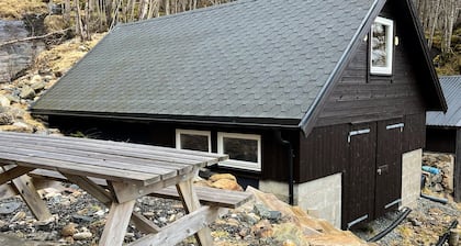 Schönes Haus mit 4 Schlafzimmern in.