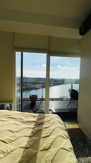 1 camera, ferro/asse da stiro, culla da viaggio, Wi-Fi gratuito