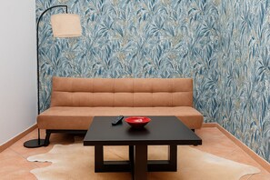 Smart TV, video games