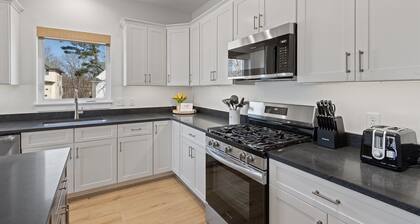 The Dells Domain 2.0