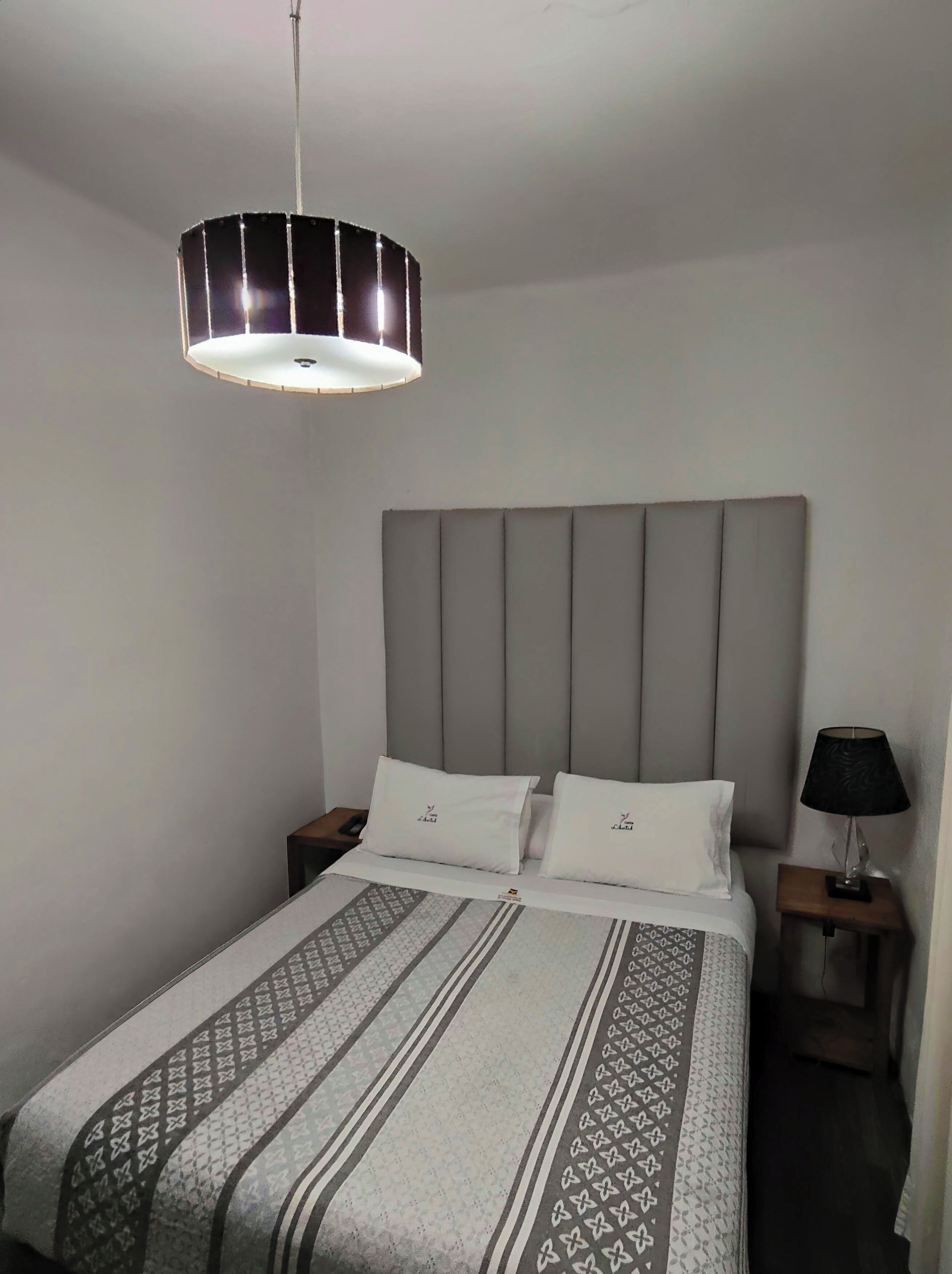 Foto - Casita Libertad Barranco