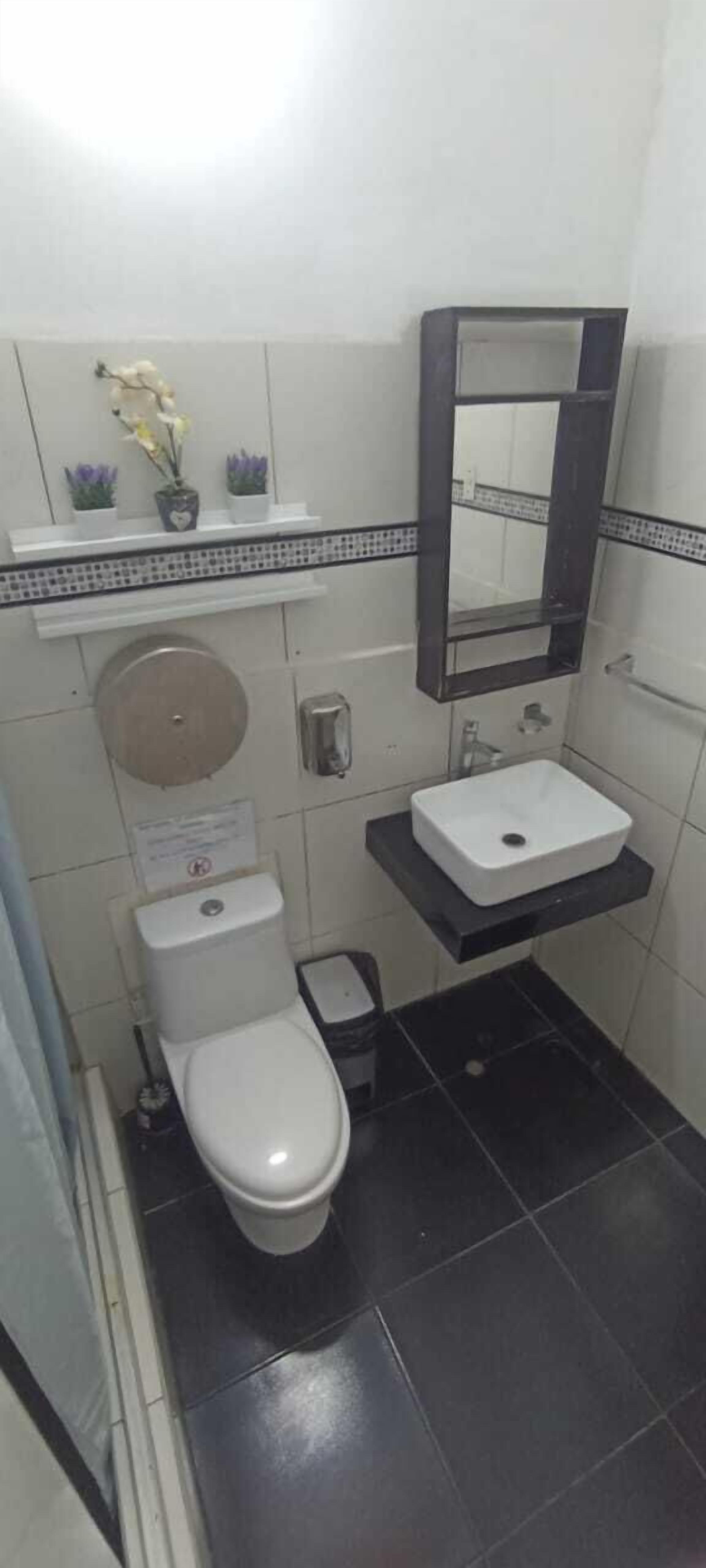 Foto - Casita Libertad Barranco