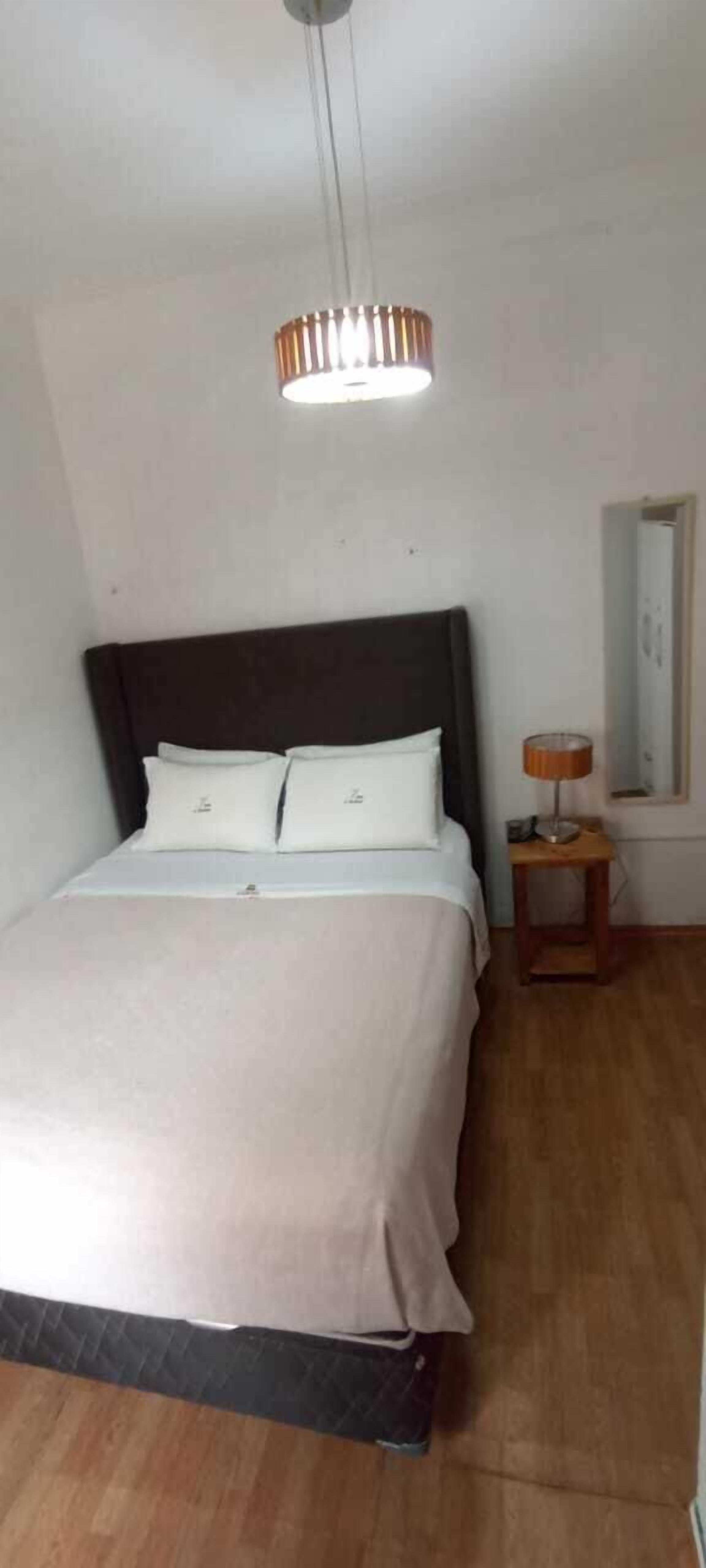 Foto - Casita Libertad Barranco