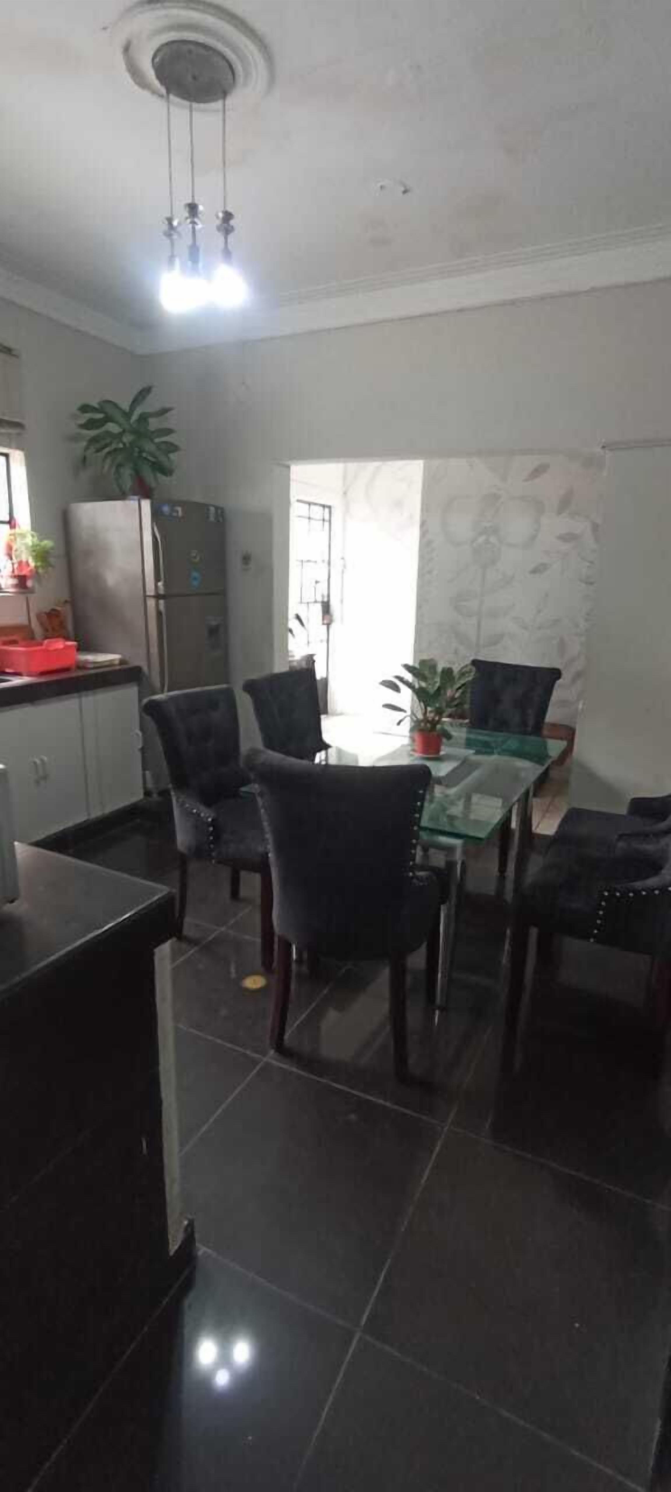 Foto - Casita Libertad Barranco