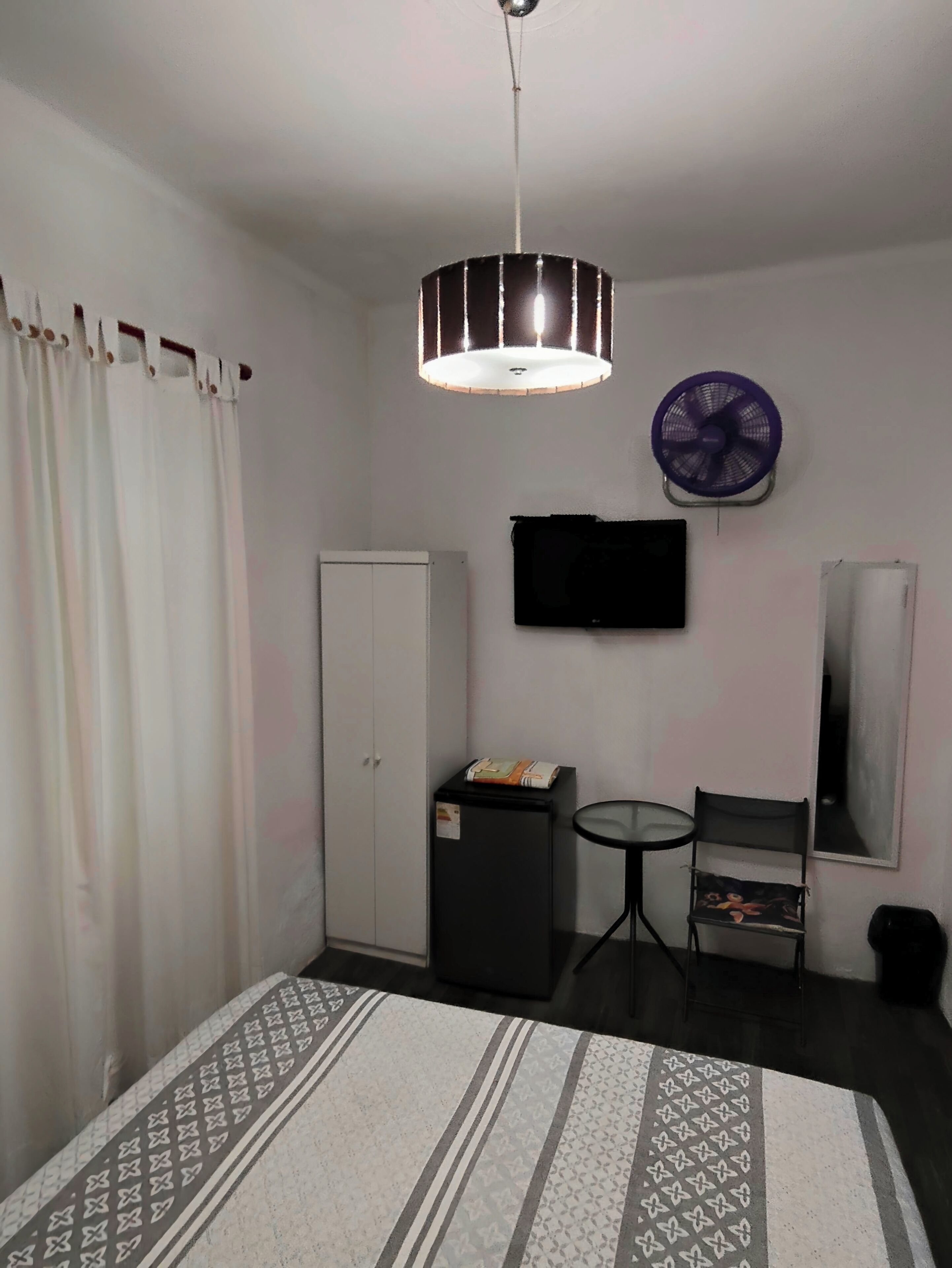 Foto - Casita Libertad Barranco