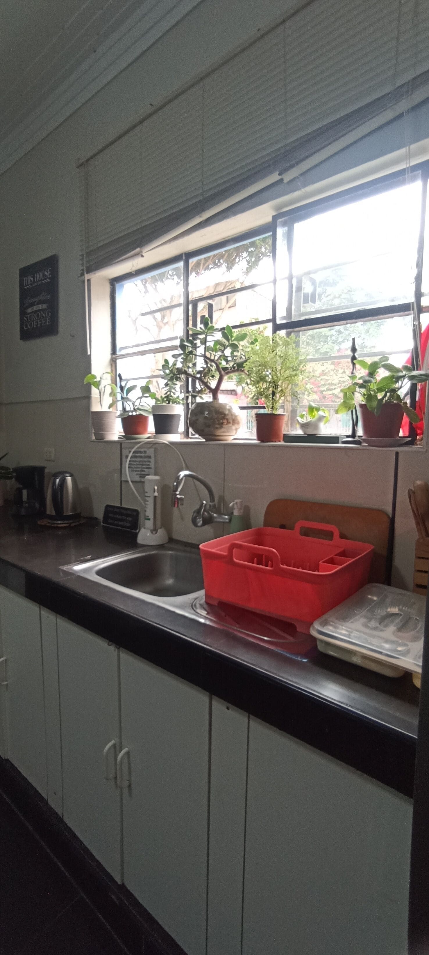 Foto - Casita Libertad Barranco