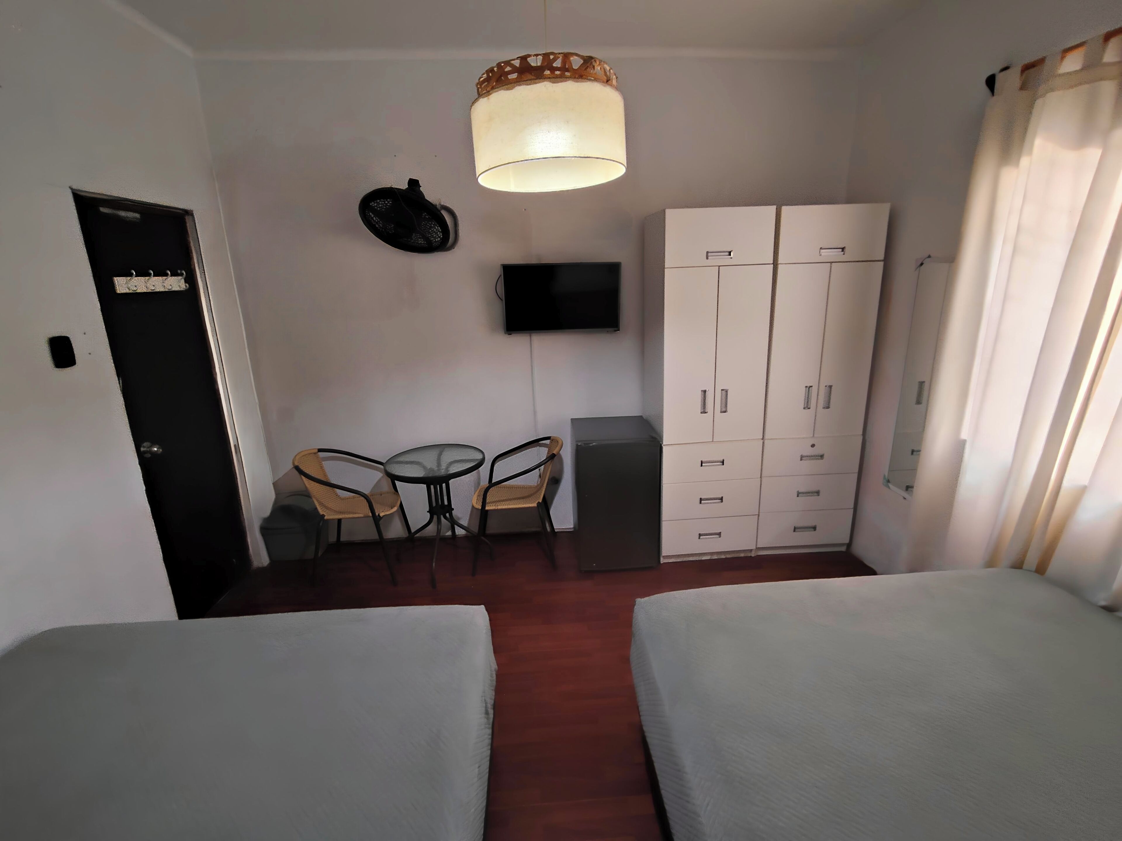 Foto - Casita Libertad Barranco