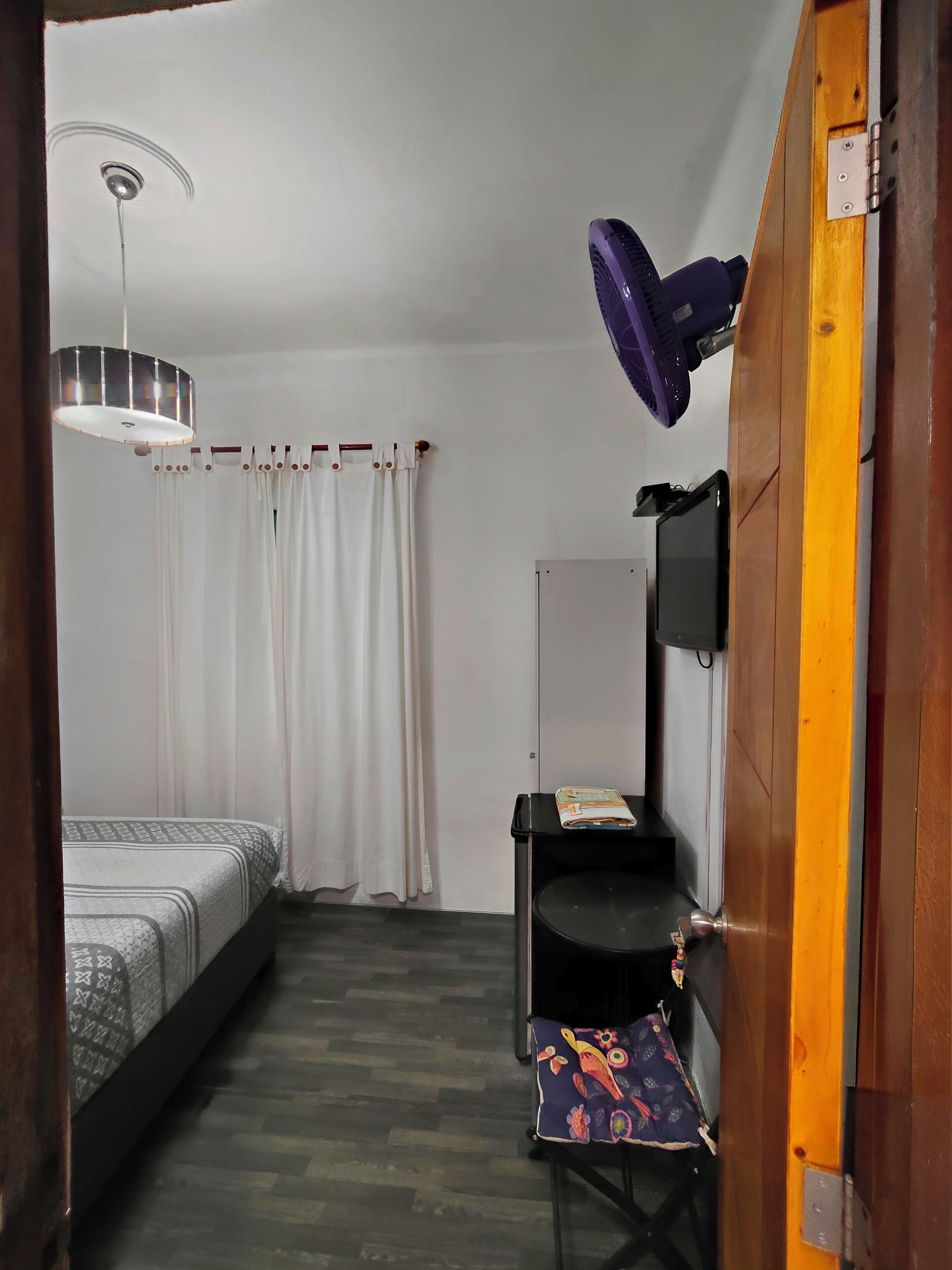 Foto - Casita Libertad Barranco