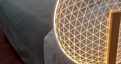 Casita Libertad Barranco