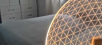 Casita Libertad Barranco