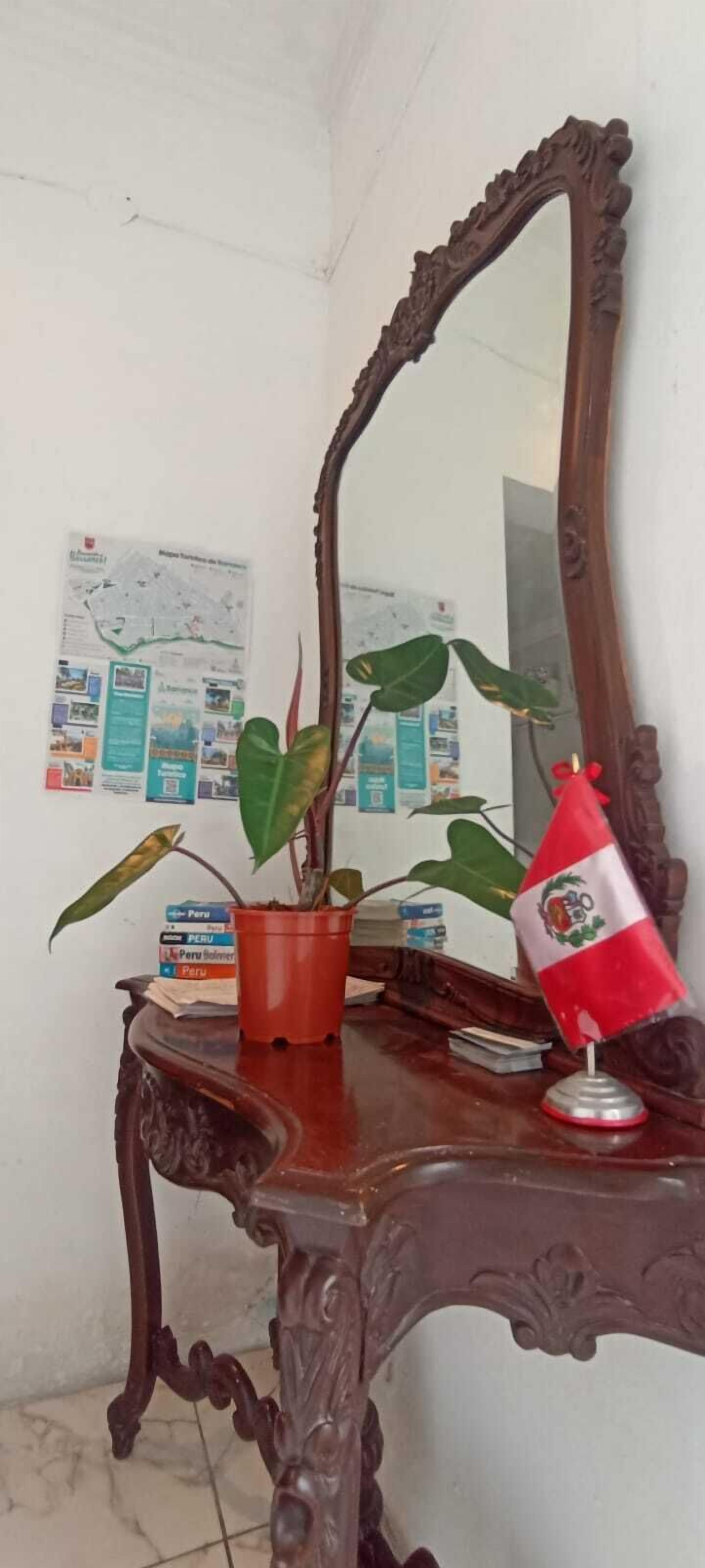 Foto - Casita Libertad Barranco