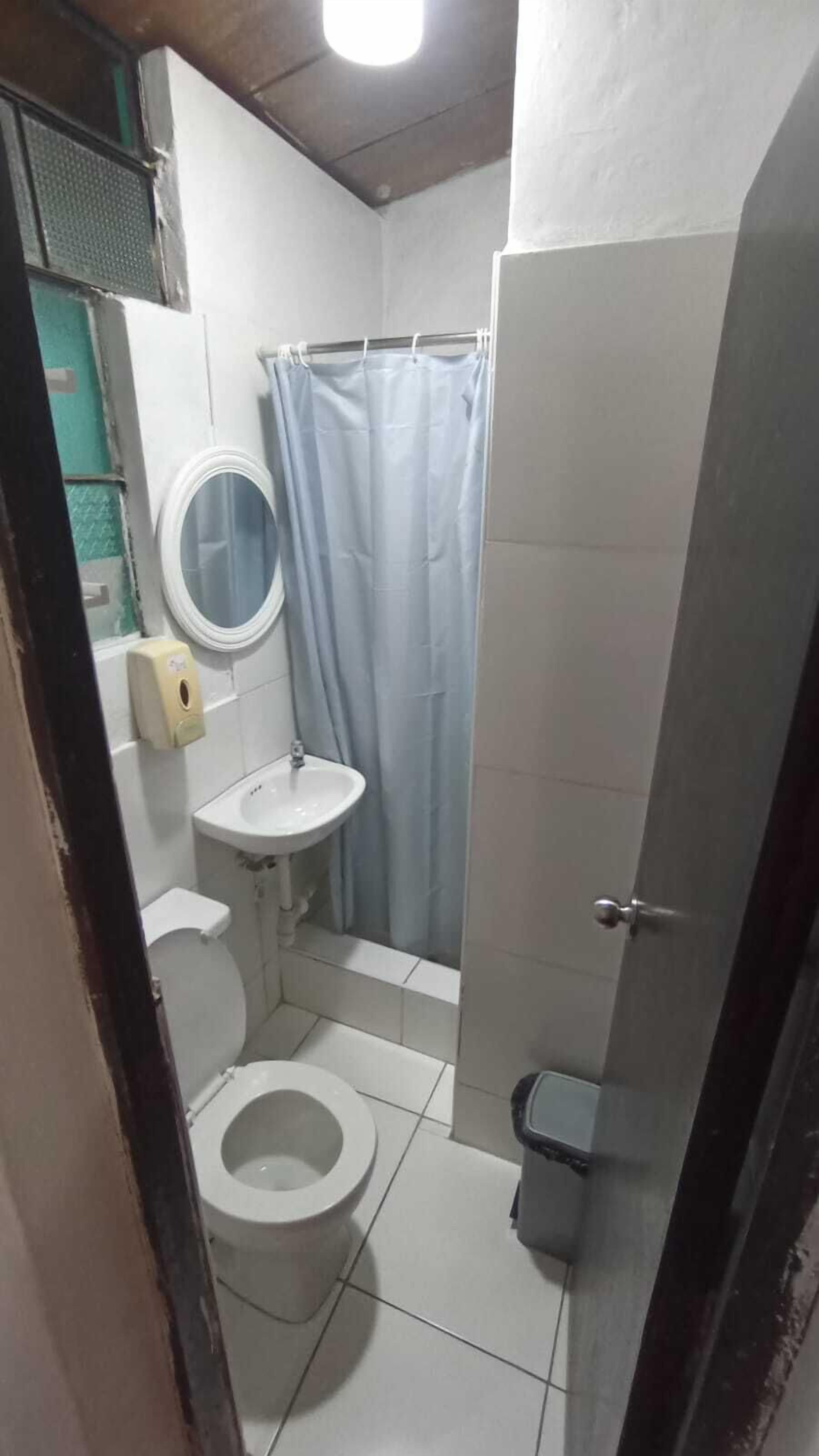 Foto - Casita Libertad Barranco