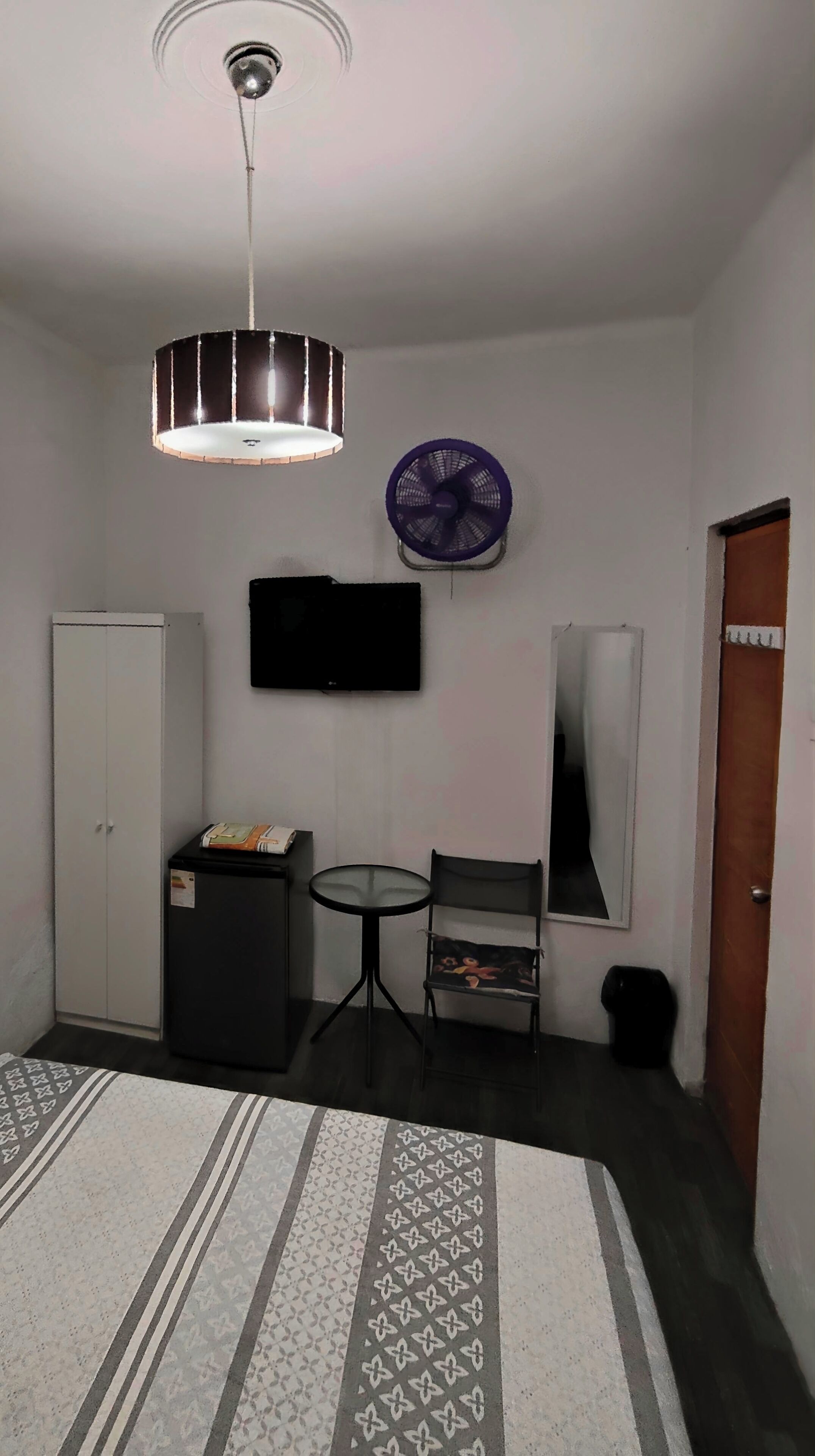 Foto - Casita Libertad Barranco