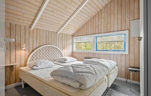 3 quartos, berço de viagem, Wi-Fi de cortesia