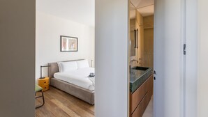 Room - iFlat | Stylish&Design Apartment (Roma)