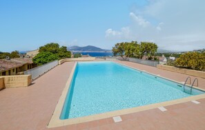 Pool - 2 bedroom cozy home in Grosseto-Prugna (Grosseto-Prugna)