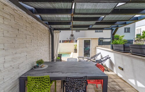 Increíble casa en Zaton