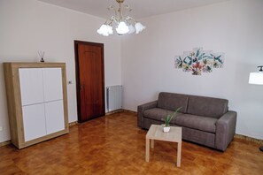 Una Smart TV