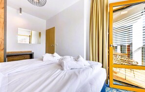 2 habitaciones y wifi gratis 