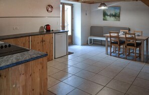 Frigorifero, lavastoviglie, macchina per tè/caffè