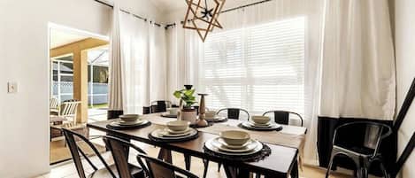 Servei de restauració