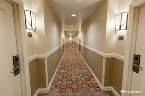 Interior - South Lake Tahoe at Stateline. Marriott Timber Lodge 2 bedroom, 2 bath Villa! (South Lake Tahoe)