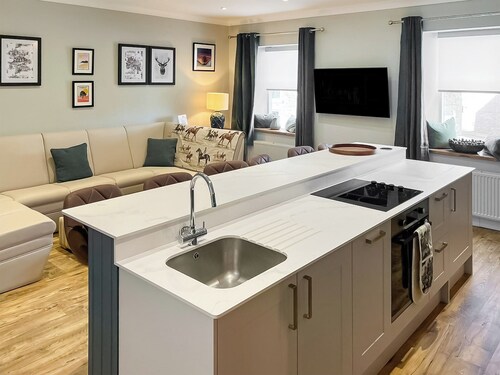 2 bedroom accommodation in Lanchester, near Durham