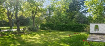 Belle maison de 3 chambres à Västervik