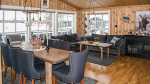 Uklassifisert bilde, 5 av 18, knapp