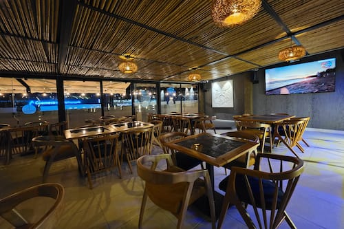 Ristorante