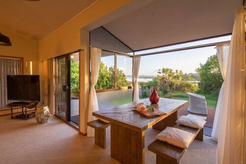 The Waterfront 361
