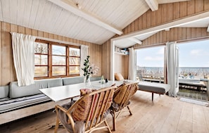 Spiseområde