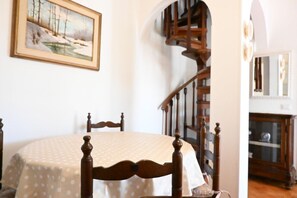 Servei de restauració