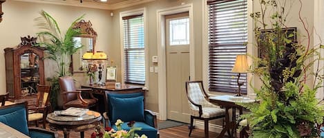 Smart TV de 50 pulgadas con canales por cable