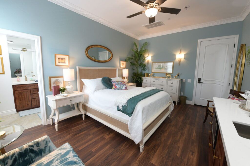 Chambre Deluxe | Rideaux occultants, fer et planche à repasser, Wi-Fi gratuit