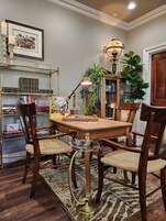 Smart TV 50 pulgadas con canales de televisión por cable