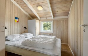 4 sovrum och gratis wi-fi