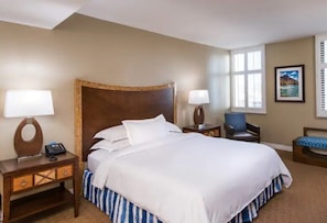 2 habitaciones, wifi y ropa de cama