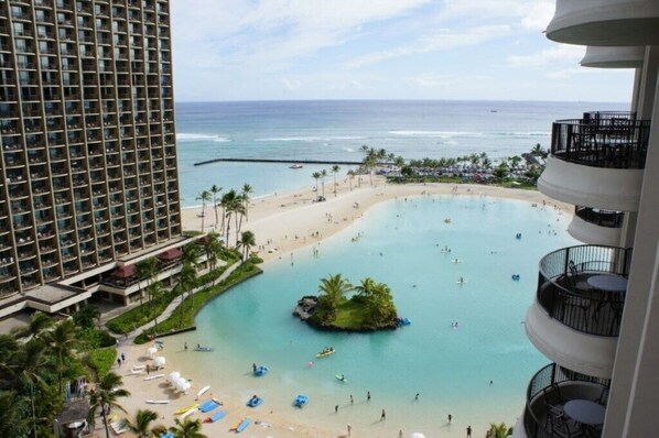 Playa