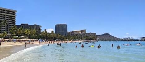 Playa