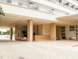 Recepción