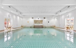Innenpool