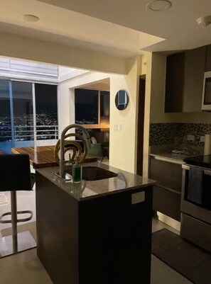 微波爐、洗碗機