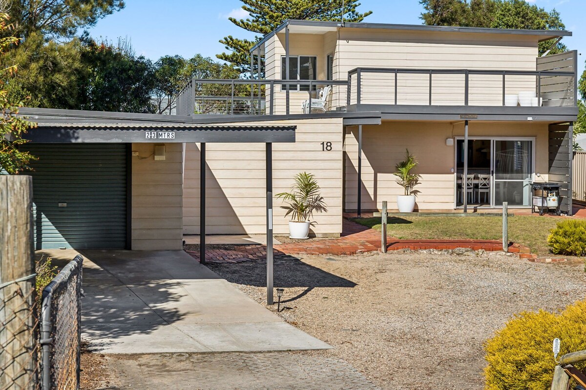 オーナーのプロフィール画像