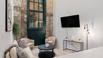 TV, offices, computer monitors