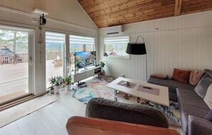 Smart-TV